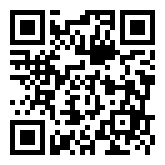 https://boguzj.com/article/714.html