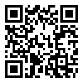 https://boguzj.com/article/7142.html