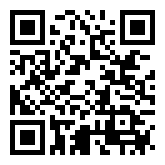 https://boguzj.com/article/7143.html