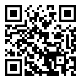 https://boguzj.com/article/715.html