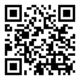https://boguzj.com/article/7150.html