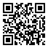 https://boguzj.com/article/7151.html