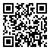 https://boguzj.com/article/7157.html