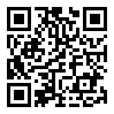 https://boguzj.com/article/716.html