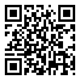 https://boguzj.com/article/717.html