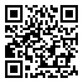 https://boguzj.com/article/7172.html