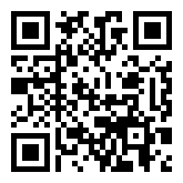 https://boguzj.com/article/7175.html