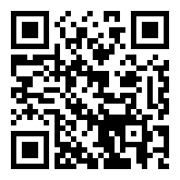 https://boguzj.com/article/718.html