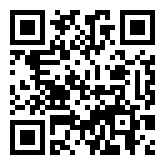 https://boguzj.com/article/7186.html