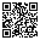 https://boguzj.com/article/719.html