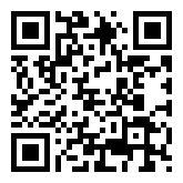 https://boguzj.com/article/7191.html