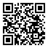 https://boguzj.com/article/7199.html