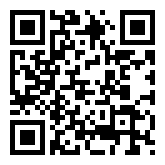 https://boguzj.com/article/7200.html