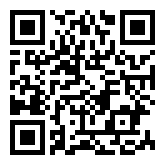 https://boguzj.com/article/7207.html