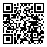 https://boguzj.com/article/7208.html