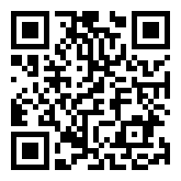 https://boguzj.com/article/721.html