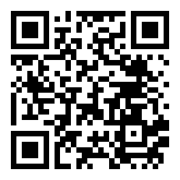 https://boguzj.com/article/7215.html