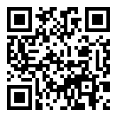 https://boguzj.com/article/7216.html