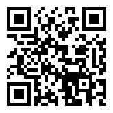 https://boguzj.com/article/722.html