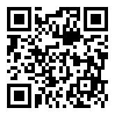 https://boguzj.com/article/723.html