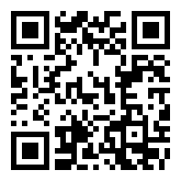 https://boguzj.com/article/7232.html
