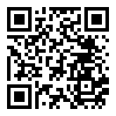https://boguzj.com/article/7240.html