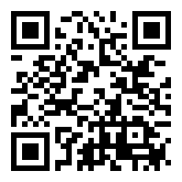 https://boguzj.com/article/7247.html