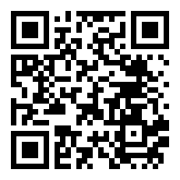 https://boguzj.com/article/7255.html