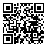 https://boguzj.com/article/7257.html