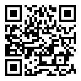 https://boguzj.com/article/7263.html