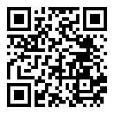 https://boguzj.com/article/7272.html