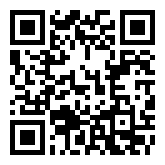 https://boguzj.com/article/7279.html