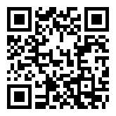 https://boguzj.com/article/7284.html