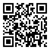 https://boguzj.com/article/7288.html