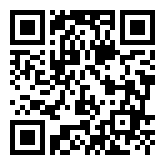 https://boguzj.com/article/7289.html
