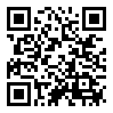 https://boguzj.com/article/7295.html