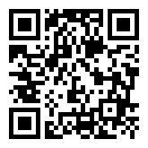 https://boguzj.com/article/7304.html