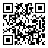 https://boguzj.com/article/7320.html