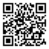 https://boguzj.com/article/7327.html