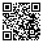 https://boguzj.com/article/7329.html