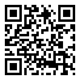 https://boguzj.com/article/7335.html