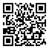 https://boguzj.com/article/7338.html
