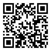 https://boguzj.com/article/7344.html