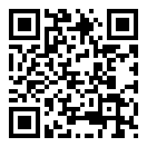 https://boguzj.com/article/7351.html