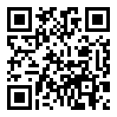 https://boguzj.com/article/7359.html
