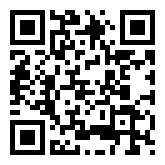 https://boguzj.com/article/7367.html