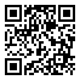 https://boguzj.com/article/7376.html