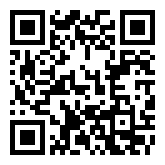 https://boguzj.com/article/7378.html