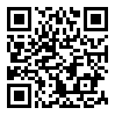 https://boguzj.com/article/7384.html