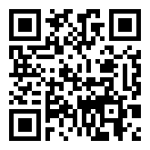 https://boguzj.com/article/7388.html